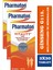 Pharmaton Vitality 30 Tablet 3 Adet 1
