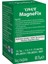Dr. Over Magnefix 60 Tablet 3