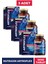 Nutraxin Artroflex Hya-C-Iı 90 Tablet Kolajen 3 Adet 1