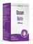 Ocean Biotin 5000 Mcg 60 Kapsül 1