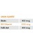 New Life B12 Plus Methylcobalamin 60 Tablet 2
