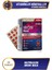 Nutraxin Iron Max 17 Mg 30 Tablet 1