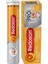 Redoxon Pro 15 Efervesan Tablet 1