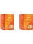 Ocean Vitamin C 1000 Mg 30 Tablet 2 Adet 1