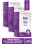 Ocean Biotin 5000 Mcg 60 Kapsül 3 Adet 1