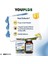 Youplus Omega 3 30 Kapsül 2 Adet 3
