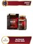 Nutraxin Ultra Men 60 Tablet 1