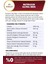Nutraxin Ultra Men 60 Tablet 3