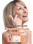 Wiserlife Beauty Collagen Hidrolize Kolajen Tip I-Iıı Hyaluronik Asit Glisin L-Lizin ve Vitamin C Içeren Takviye Edici Gıda 30 Saşe 2 Adet 3