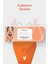 Wiserlife Beauty Collagen Hidrolize Kolajen Tip I-Iıı Hyaluronik Asit Glisin L-Lizin ve Vitamin C Içeren Takviye Edici Gıda 30 Saşe 2 Adet 4
