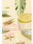 Wiserlife Beauty Collagen Hidrolize Kolajen Tip I-Iıı Hyaluronik Asit Glisin L-Lizin ve Vitamin C Içeren Takviye Edici Gıda 30 Saşe 2 Adet 5
