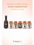 Wiserlife Beauty Collagen Hidrolize Kolajen Tip I-Iıı Hyaluronik Asit Glisin L-Lizin ve Vitamin C Içeren Takviye Edici Gıda 30 Saşe 2 Adet 7