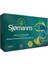 Sjomann's Omega-3 High 30 Çiğnenebilir Jel Tablet 1