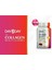 DAY2DAY The Collagen Beauty Gummies 60 Çiğnenebilir Jel Form 1