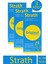 Strath 100 Tablet 3 Adet 1