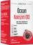 Ocean Koenzim Q10 200 Mg 30 Kapsül 1