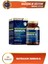 Nutraxin Immun-S 60 Tablet 1