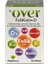 Dr. Over Folikolin D 30 Tablet 1