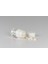 Dr. Over Folikolin D 30 Tablet 2