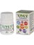 Dr. Over Folikolin D 30 Tablet 4