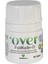Dr. Over Folikolin D 30 Tablet 5