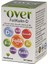 Dr. Over Folikolin D 30 Tablet 7