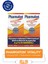 Pharmaton Vitality 30 Tablet Avantajlı 2'li Paket - 2.si %70 1