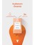 Wiserlife D3&k2 Vitamin D3 ve Vitamin K2 Içeren Takviye Edici Gıda 20 ml 2 Adet 3