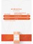 Wiserlife D3&k2 Vitamin D3 ve Vitamin K2 Içeren Takviye Edici Gıda 20 ml 2 Adet 6