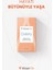 Wiserlife D3&k2 Vitamin D3 ve Vitamin K2 Içeren Takviye Edici Gıda 20 ml 2 Adet 8