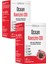 Ocean Koenzim Q10 200 Mg 30 Kapsül 2 Adet 1