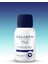 Colastin 10 Bin Mg Kolajen & 400 Mg Elastin 50 ml x 14 Shot 2
