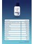 Colastin 10 Bin Mg Kolajen & 400 Mg Elastin 50 ml x 14 Shot 3