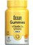 Ocean Gummies Vitamin D3 60 Çiğneme Form 1