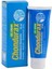 Chondurax Jel 75 ml 1