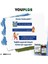 Youplus Omega 3 30 Kapsül 3 Adet 4