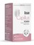 Ocean Capillus Women 60 Tablet 1