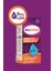 Mirabalance Probiyotik Damla 5 ml 1