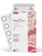 Easymom Omega 3 30 Tablet 1