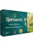 Sjomann's Multivitamin Çiğnenebilir Jel 30 Tablet 1