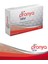 Pronya Nem 30 Tablet 1