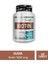 Suda Vitamin Biotin 5000 Mcg 50 Tablet 1