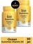 Ocean Gummies Vitamin D3 60 Çiğneme Form 2 Adet 1