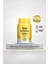 Ocean Gummies Vitamin D3 60 Çiğneme Form 2 Adet 2