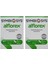 Symbiosys Alflorex Probiyotik 30 Kapsül 2 Adet 1
