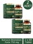 Nutraxin Bromelain Forte 60 Tablet 2 Adet 2