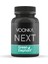 Voonka Next Green Elephant 60 Tablet 1