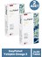 Easyfishoil Yetişkin 30 Çiğnenebilir Jel Form 2 Adet 1