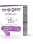 Symbiosys Cystalia 30 Stick 1