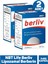 Nbt Life Berliv Lipozamal Berberin 60 Kapsül 2 Adet 1